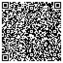 QR code with Benafuchi the Great contacts