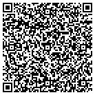 QR code with Catholic Charities Central contacts