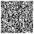 QR code with Academy Of Art University contacts