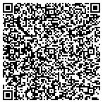 QR code with Bling It On Body Art contacts
