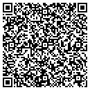QR code with Great Bridge Weekends contacts
