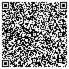 QR code with Agricultural Department-Csu contacts