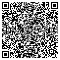 QR code with Boogie Man contacts