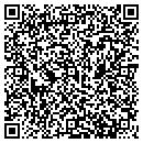 QR code with Charity & Love 2 contacts