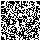 QR code with Cardio Specialists Group Ltd contacts