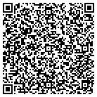 QR code with Alliant International Univ contacts