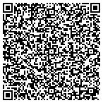 QR code with Boston Entertainment Company contacts