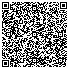 QR code with Alliant International Univ contacts
