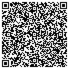 QR code with Chris Everett Charities contacts