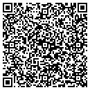 QR code with Collins Thomas J contacts