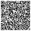 QR code with Abracadabra Clowns contacts