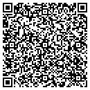 QR code with Cardiovascular Clinics Pc contacts
