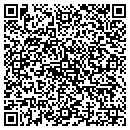 QR code with Mister Check Casher contacts