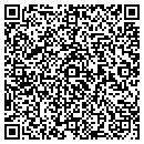 QR code with Advanced Sound & Photography contacts