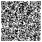 QR code with Breast Cancer Research Foundation contacts