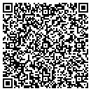 QR code with A+ Event Entertainment contacts