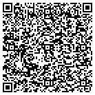 QR code with Changing Lives Today contacts