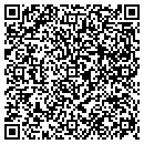 QR code with Assembly Of God contacts