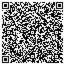 QR code with City Takers contacts