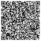 QR code with Committee For the Mssng Childr contacts