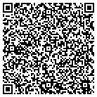 QR code with Cardiovascular Medicine contacts