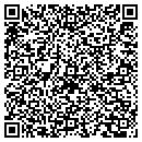 QR code with Goodwill contacts