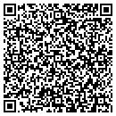 QR code with 1101 University LLC contacts