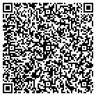 QR code with Goodwlll Industries-Middle GA contacts