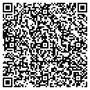QR code with Hand Around the Hill contacts