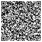 QR code with Academy Of Art University contacts