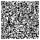 QR code with Addiction Research & Treatment contacts