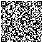 QR code with Horace Orr Post 29 Inc contacts