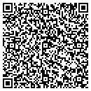 QR code with After School University contacts