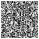QR code with Mercy Heart Center contacts