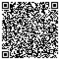 QR code with Kars 4 Kids contacts