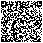 QR code with Splashing Tail Charters contacts