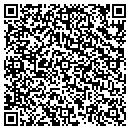 QR code with Rasheed Qaiser MD contacts