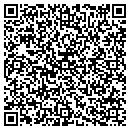 QR code with Tim Mayfield contacts