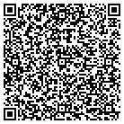 QR code with Countryside Party Particular contacts