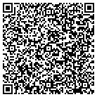 QR code with Latinos For Edu Injustice Org contacts