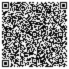 QR code with Arapahoe Community College contacts