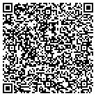 QR code with Leading Ladies of Legacy Inc contacts
