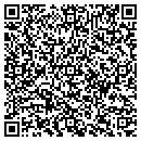 QR code with Behavior Genetics Assn contacts