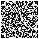 QR code with Ben & Jerry's contacts