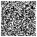 QR code with Bhagat Ravi MD contacts