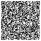 QR code with Bowling Green State University contacts