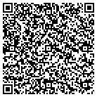 QR code with Ccu Northglenn Center contacts