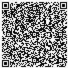 QR code with Cheyenne Extension Agent contacts