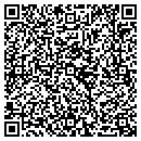 QR code with Five Point Shell contacts