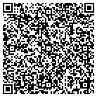 QR code with College Of Architech And Planning contacts